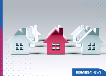 Labor Market Stabilizes Despite Pressures—But Real Estate Needs More