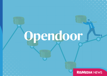 Opendoor
