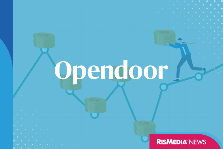 Opendoor