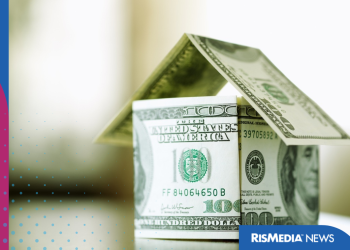 Report: April Home Prices Posted Strongest Monthly Gain in Nearly Two Years