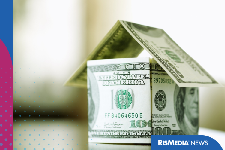 Report: April Home Prices Posted Strongest Monthly Gain in Nearly Two Years