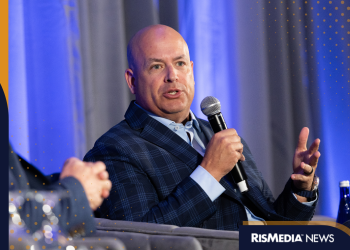 HomeServices of America and Cotality Launch ‘Centralized Repository’ for Listing Data