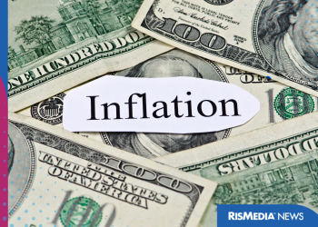 Inflation