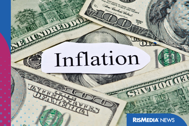 Inflation