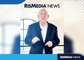ICYMI: John Featherston Highlights This Week’s Headlines