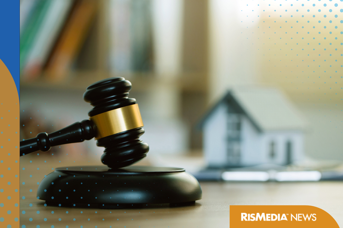 Connecticut on Verge of Passing Private Listing Bill