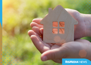 Sensitive Sales: Insights Into Helping Family Sell a Home After a Loss