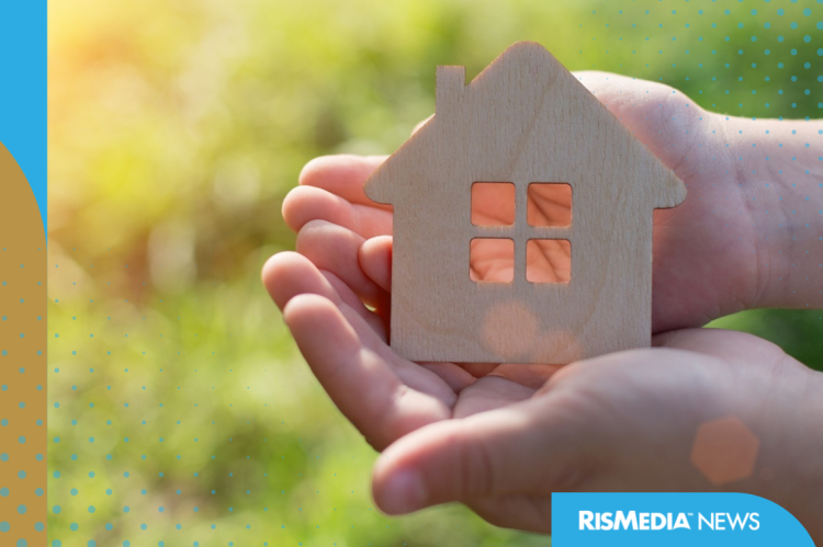 Sensitive Sales: Insights Into Helping Family Sell a Home After a Loss
