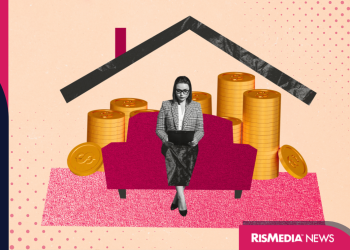 Report: Homeownership Costs Top 100% of Renter Income in 7 U.S. Metros