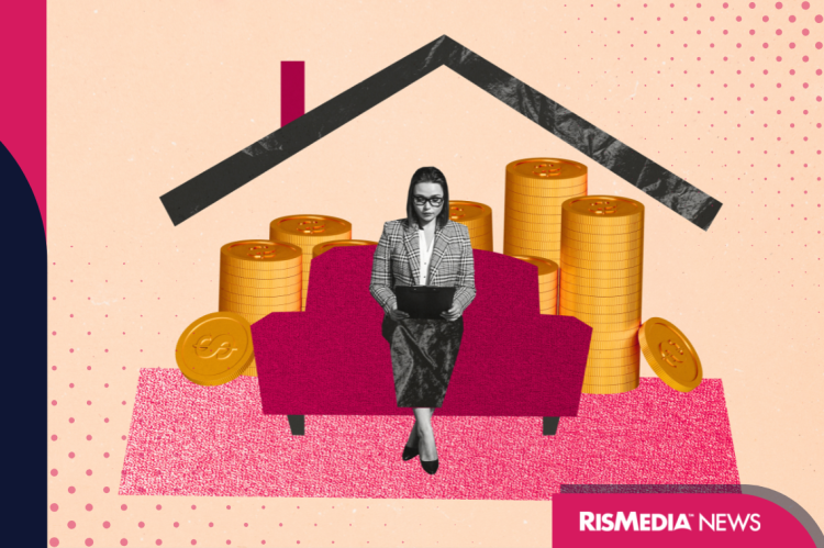 homeownership