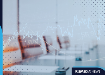 Leading Economic Signals Continue to Show ‘Fragile’ Outlook