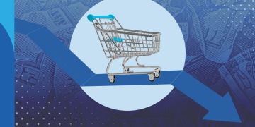 Consumer