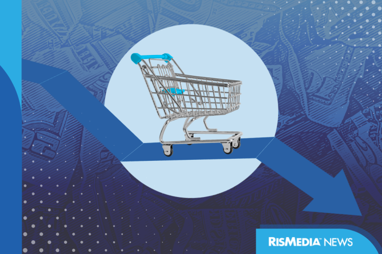 Consumer