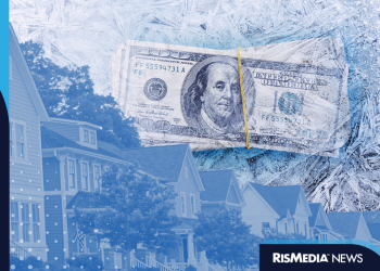 Home-Price Growth Continues to Cool, Per Case-Schiller Index