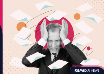 How Real Estate Pros Defuse the Stressors of Today’s Real Estate Industry