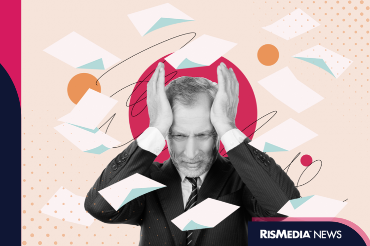 How Real Estate Pros Defuse the Stressors of Today’s Real Estate Industry