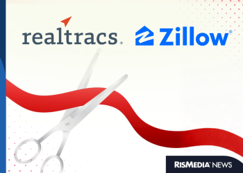 realtracs
