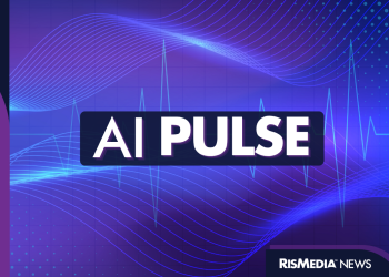 AI Pulse: ‘Synth Human’ Debuts at HomeServices; ChatGPT Contradicts Itself on $50 Million Deal