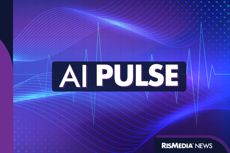 AI Pulse: ‘Synth Human’ Debuts at HomeServices; ChatGPT Contradicts Itself on $50 Million Deal