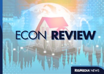 Econ Review: A Look at April’s Key Market Data