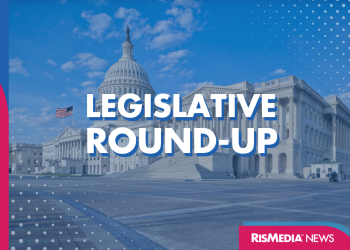 Legislative