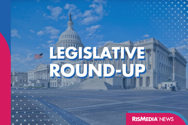 Legislative