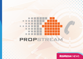 PropStream
