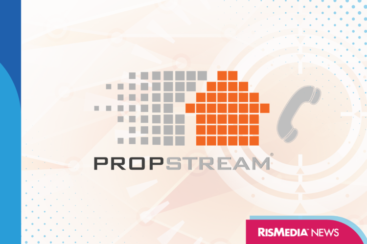 PropStream