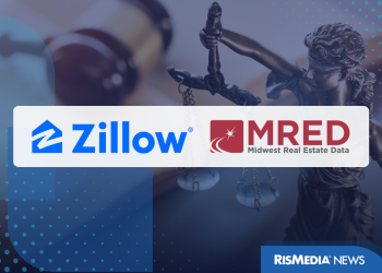 Zillow Sues Compass, MRED Over Alleged ‘Conspiracy’ to Horde Listings