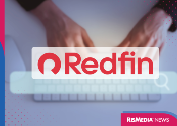 Redfin