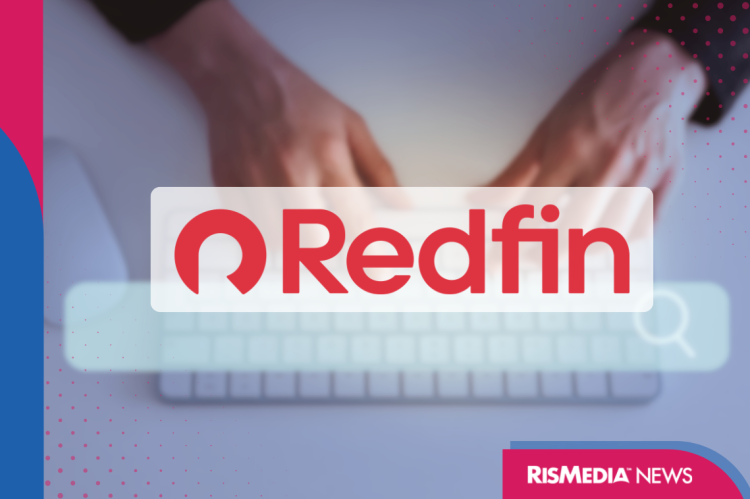 Redfin