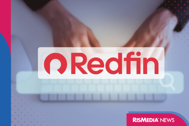 Redfin Redfin Launches New ‘Early Access’ Search Category for Buyers and ...