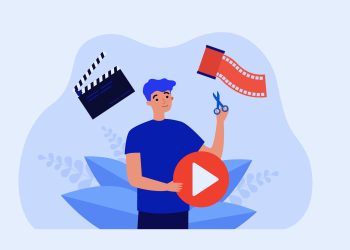 How to Build a ‘B-Roll Bank’ for Effortless Content