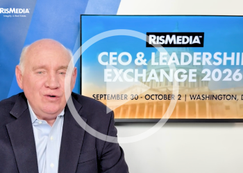 2026 Is Already Becoming Real Estate’s ‘Year of Consolidation’