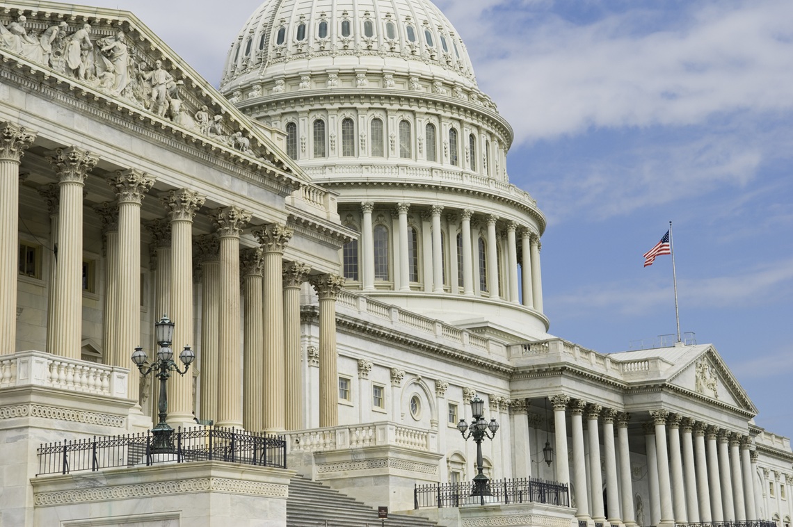 Sweeping Housing Bill Expected to Pass House on Wednesday, Say Sources
