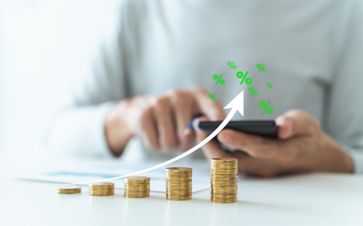 UWM Posts Strong Q1 Results Powered by Solid Margins, In-House Servicing Progress