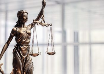 Can a Self-Represented Appraiser Beat a 1.5 Million-Member Organization?
