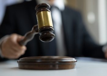 Rocket Sues UWM for $100 Million Over Alleged Breach of Non-Solicitation Agreement