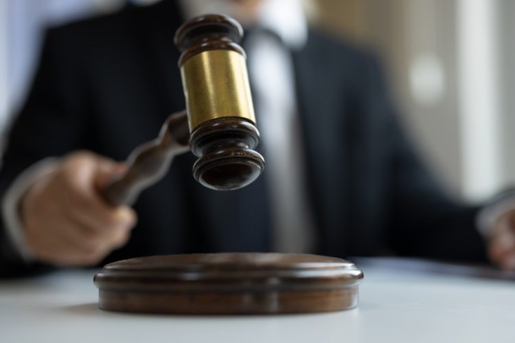 Rocket Sues UWM for $100 Million Over Alleged Breach of Non-Solicitation Agreement