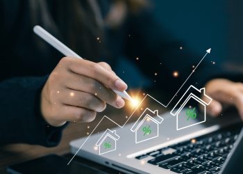 Constellation Launches Modernized HouseValues Platform