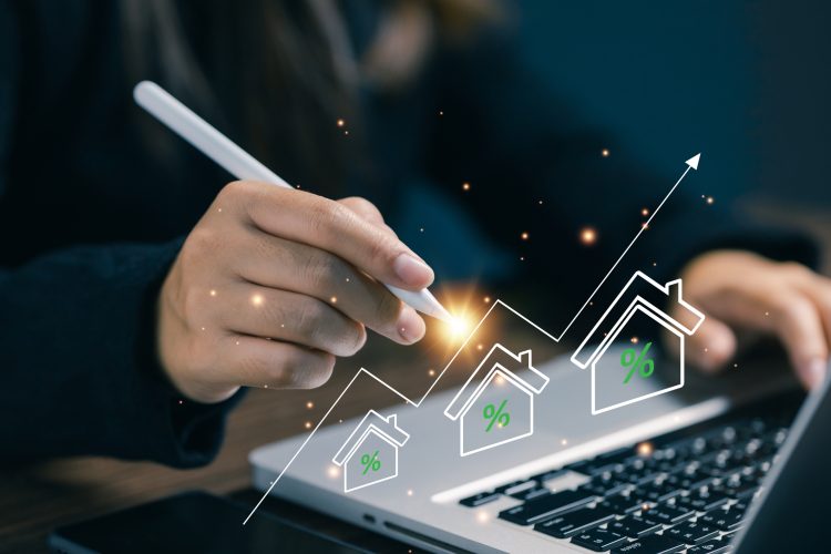 Constellation Launches Modernized HouseValues Platform