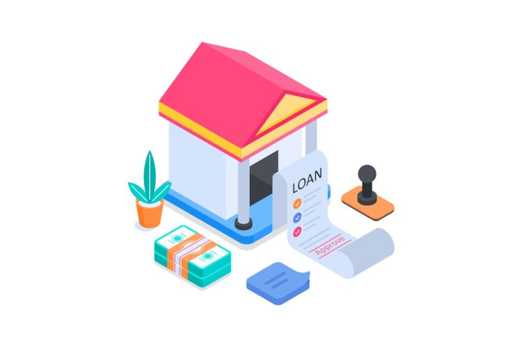 HomeSmart