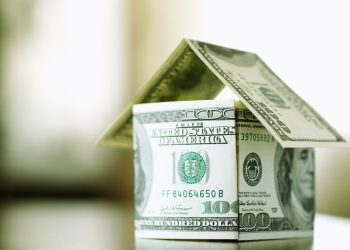 Report: April Home Prices Posted Strongest Monthly Gain in Nearly Two Years