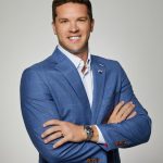 Josh Jarboe