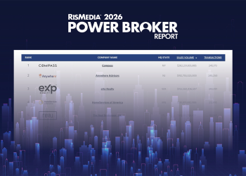 Power Broker