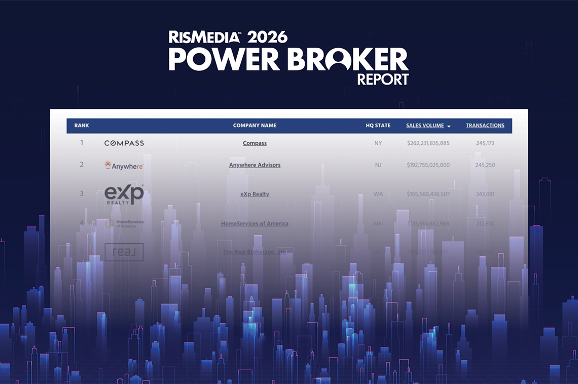 Power Broker