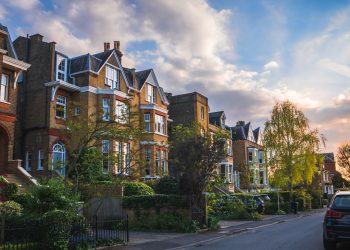 Forbes Global Properties Launches Exclusive U.K. Affiliate Focused on Luxury Real Estate