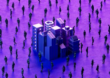 HouseWhisper Launches New AI Tools to Help Real Estate Teams Revive Dormant Leads and Improve Conversion
