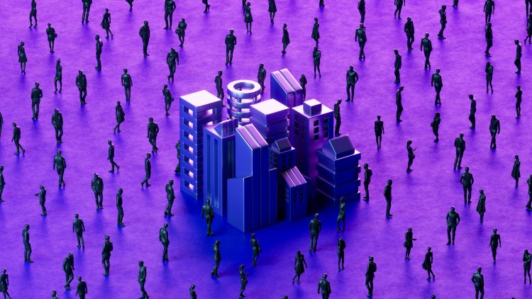 HouseWhisper Launches New AI Tools to Help Real Estate Teams Revive Dormant Leads and Improve Conversion