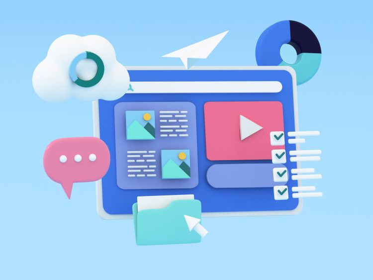 Lofty Launches Canva Integration to Streamline Real Estate Marketing Workflows